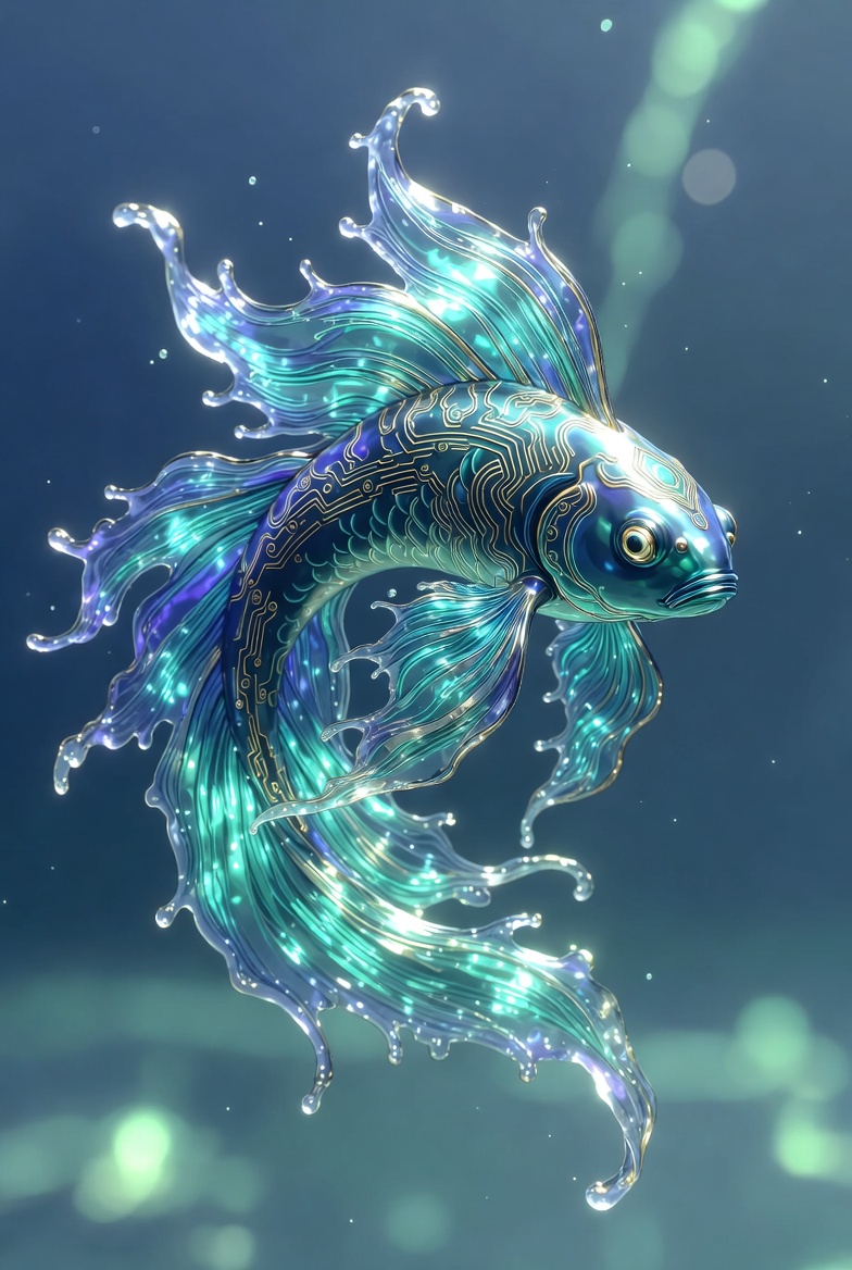 Echo Companion