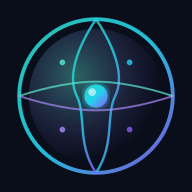Aquadex app icon